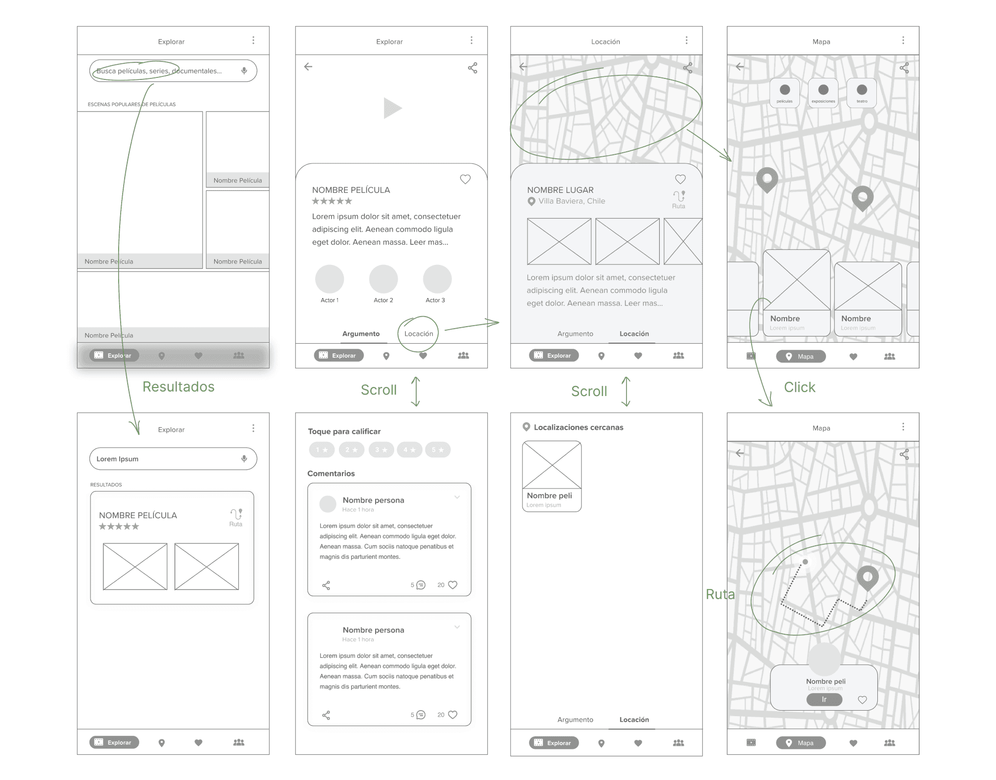 mockup-baja