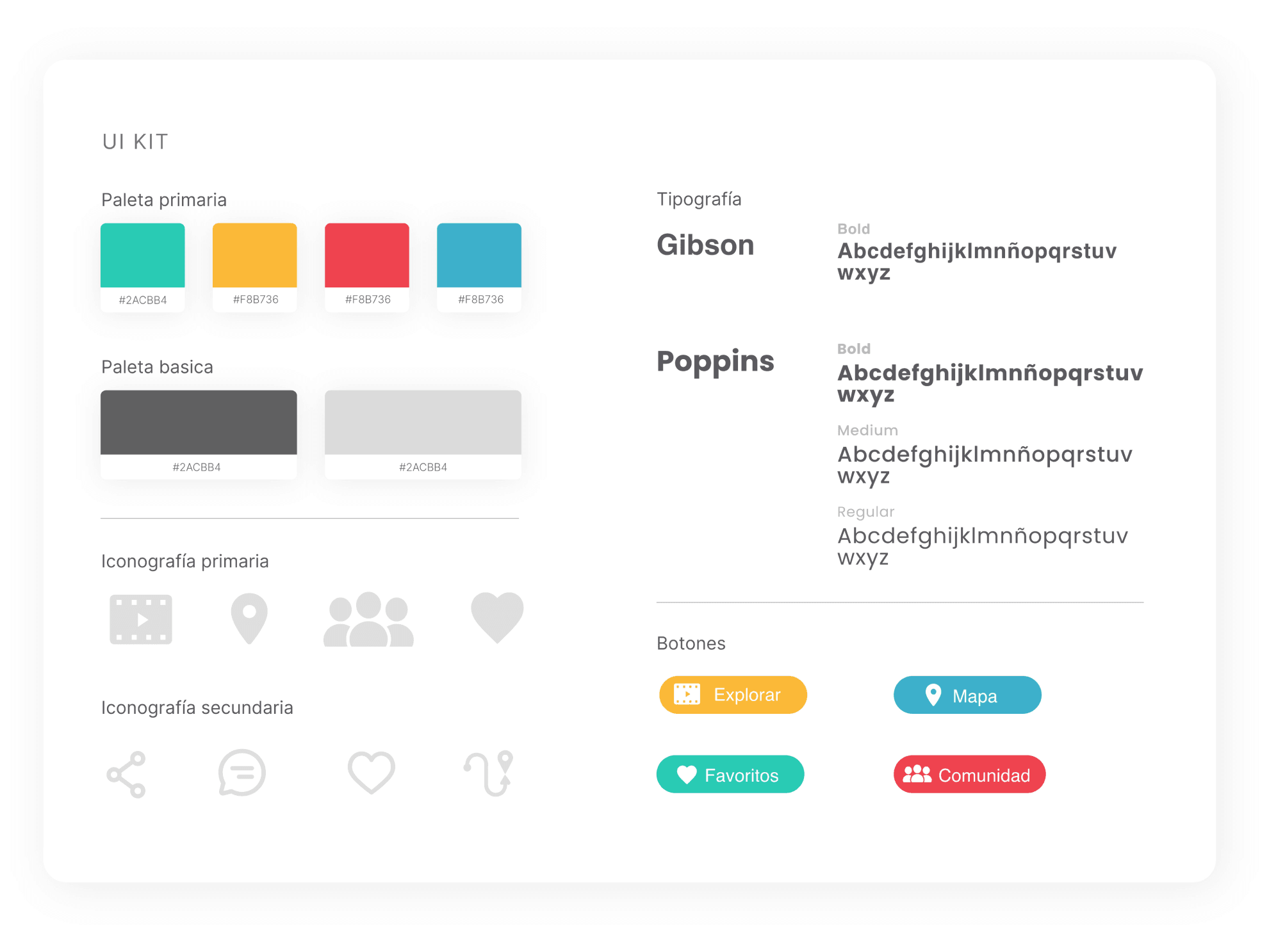 ui-kit